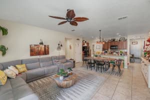 3413 HARLEQUIN DRIVE, SAINT CLOUD, FL 34772 Sold 08/01/23