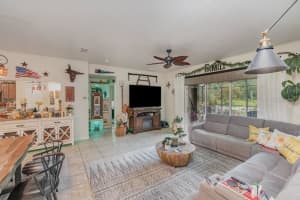 3413 HARLEQUIN DRIVE, SAINT CLOUD, FL 34772 Sold 08/01/23