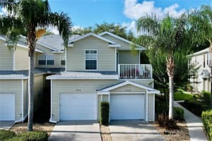 1918 HAMMOCKS AVENUE, LUTZ, FL 33549 Sold 09/29/23