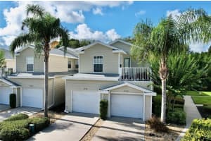 1918 HAMMOCKS AVENUE, LUTZ, FL 33549 Sold 09/29/23