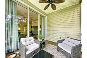 1918 HAMMOCKS AVENUE, LUTZ, FL 33549 Sold 09/29/23