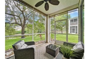 1918 HAMMOCKS AVENUE, LUTZ, FL 33549 Sold 09/29/23