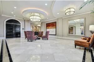 5823 BOWEN DANIEL DRIVE, TAMPA, FL 33616 Sold 07/21/23