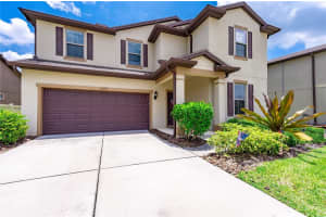 1609 CABBAGE KEY DRIVE, RUSKIN, FL 33570 Sold 08/08/23