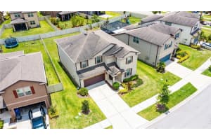 1609 CABBAGE KEY DRIVE, RUSKIN, FL 33570 Sold 08/08/23