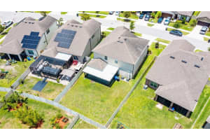 1609 CABBAGE KEY DRIVE, RUSKIN, FL 33570 Sold 08/08/23
