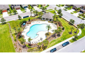 1609 CABBAGE KEY DRIVE, RUSKIN, FL 33570 Sold 08/08/23
