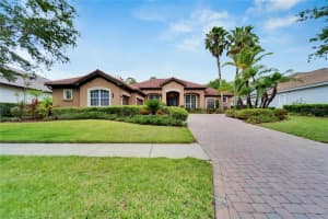 8456 DUNHAM STATION DRIVE, TAMPA, FL 33647 Sold 12/05/23