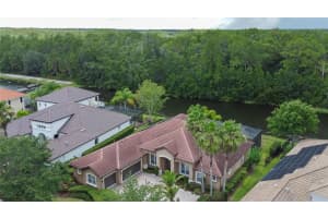 8456 DUNHAM STATION DRIVE, TAMPA, FL 33647 Sold 12/05/23