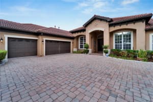 8456 DUNHAM STATION DRIVE, TAMPA, FL 33647 Sold 12/05/23