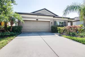11638 PALMETTO PINE STREET, RIVERVIEW, FL 33569 Sold 07/31/23