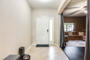 11638 PALMETTO PINE STREET, RIVERVIEW, FL 33569 Sold 07/31/23