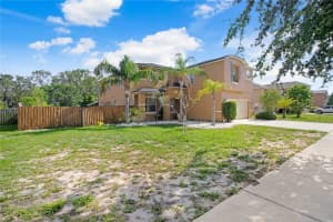10627 BOYETTE CREEK BOULEVARD, RIVERVIEW, FL 33569 Sold 08/24/23