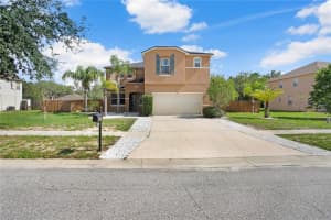 10627 BOYETTE CREEK BOULEVARD, RIVERVIEW, FL 33569 Sold 08/24/23