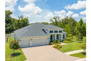 14118 TOMENTOSA AVE, RIVERVIEW, FL 33569 Sold 07/14/23