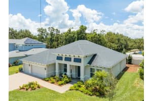 14118 TOMENTOSA AVE, RIVERVIEW, FL 33569 Sold 07/14/23