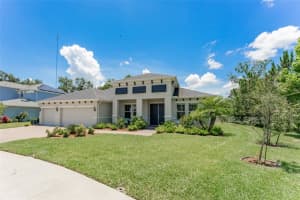 14118 TOMENTOSA AVE, RIVERVIEW, FL 33569 Sold 07/14/23