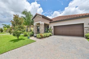 12049 CARDINAL FLOWER DRIVE, RIVERVIEW, FL 33579 Sold 07/25/23