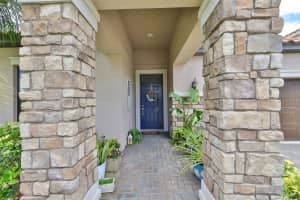12049 CARDINAL FLOWER DRIVE, RIVERVIEW, FL 33579 Sold 07/25/23
