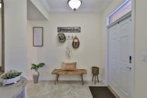 12049 CARDINAL FLOWER DRIVE, RIVERVIEW, FL 33579 Sold 07/25/23