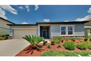 4017 NIGHT HERON DRIVE, SANFORD, FL 32773 Sold 08/23/23