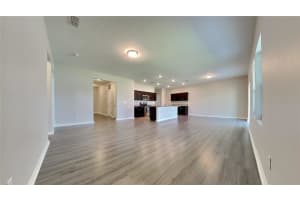 4017 NIGHT HERON DRIVE, SANFORD, FL 32773 Sold 08/23/23