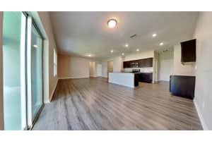 4017 NIGHT HERON DRIVE, SANFORD, FL 32773 Sold 08/23/23