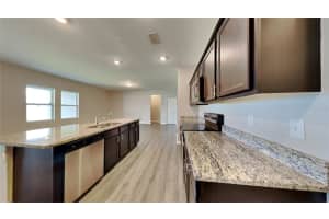 4017 NIGHT HERON DRIVE, SANFORD, FL 32773 Sold 08/23/23
