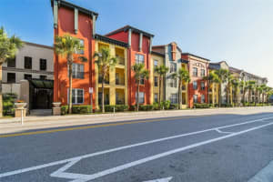 2410 AZEELE STREET, TAMPA, FL 33609 Sold 08/15/23