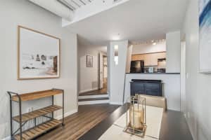 2410 AZEELE STREET, TAMPA, FL 33609 Sold 08/15/23
