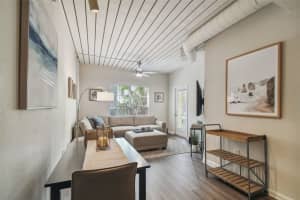 2410 AZEELE STREET, TAMPA, FL 33609 Sold 08/15/23