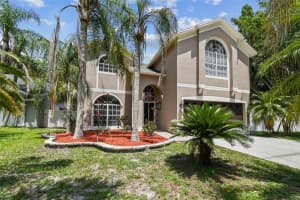 9308 Pontiac Dr, Tampa, FL 33626, Sold 07/12/23