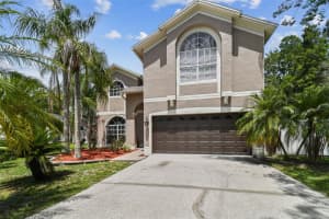 9308 Pontiac Dr, Tampa, FL 33626, Sold 07/12/23