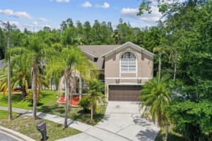 9308 Pontiac Dr, Tampa, FL 33626, Sold 07/12/23
