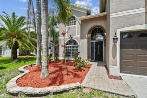 9308 Pontiac Dr, Tampa, FL 33626, Sold 07/12/23