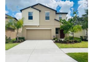 5127 BRICKWOOD RISE DR, WIMAUMA, FL 33598 Sold 07/28/23