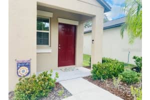5127 BRICKWOOD RISE DR, WIMAUMA, FL 33598 Sold 07/28/23