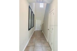 5127 BRICKWOOD RISE DR, WIMAUMA, FL 33598 Sold 07/28/23