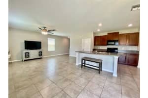 5127 BRICKWOOD RISE DR, WIMAUMA, FL 33598 Sold 07/28/23