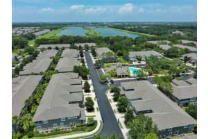 2220 Kings Palace Dr, RIVERVIEW