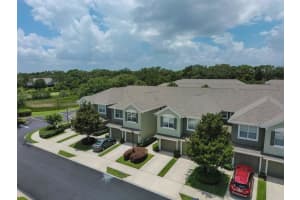 2220 KINGS PALACE DRIVE, RIVERVIEW, FL 33578 - MLS#MFRT3451507