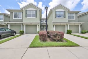 2220 KINGS PALACE DRIVE, RIVERVIEW, FL 33578 - MLS#MFRT3451507