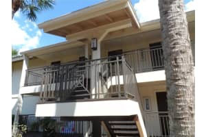 4748 FOX HUNT DRIVE, WESLEY CHAPEL, FL 33543 Sold 01/29/24