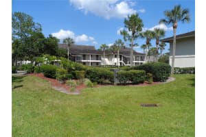4748 FOX HUNT DRIVE, WESLEY CHAPEL, FL 33543 Sold 01/29/24