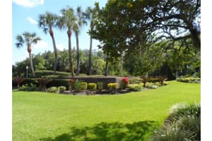 4748 FOX HUNT DRIVE, WESLEY CHAPEL, FL 33543 Sold 01/29/24