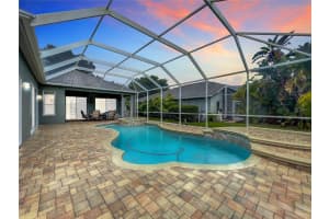 19023 FERN MEADOW LOOP, LUTZ, FL 33558 Sold 07/11/23