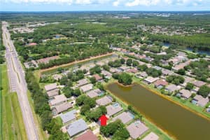19023 FERN MEADOW LOOP, LUTZ, FL 33558 Sold 07/11/23