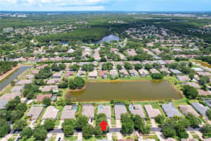 19023 FERN MEADOW LOOP, LUTZ, FL 33558 Sold 07/11/23
