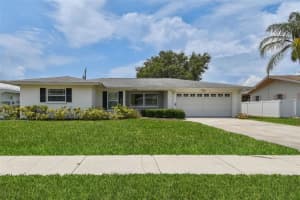3148 Prairie Ln, Sarasota, FL 34231, Sold 07/20/23