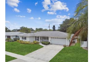 3148 Prairie Ln, Sarasota, FL 34231, Sold 07/20/23